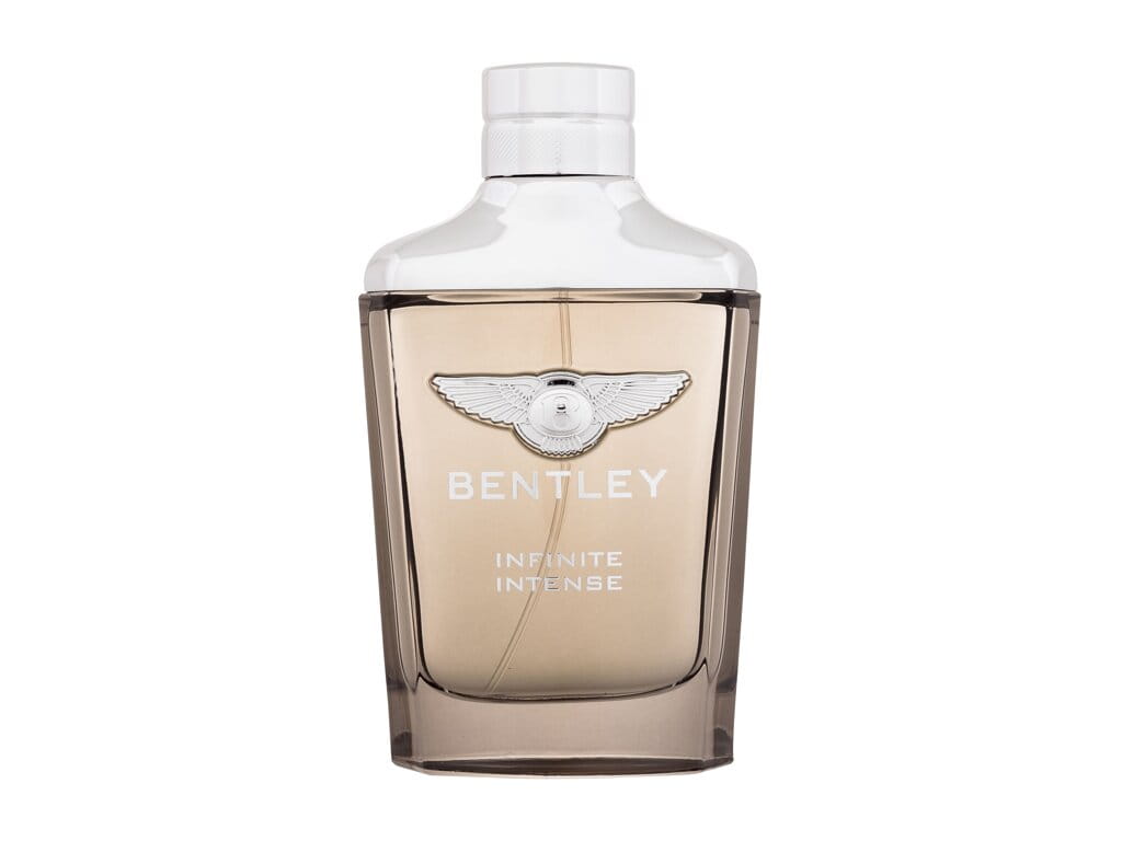 Bentley Infinite Intense M Woda perfumowana 100ml-584797